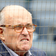 Image for article titled Let's Check in on Rudy Giuliani's Extremely Messy Divorce
